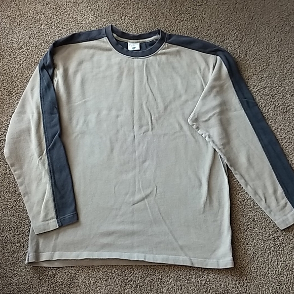 Columbia Other - Men's Long Sleeve Columbia